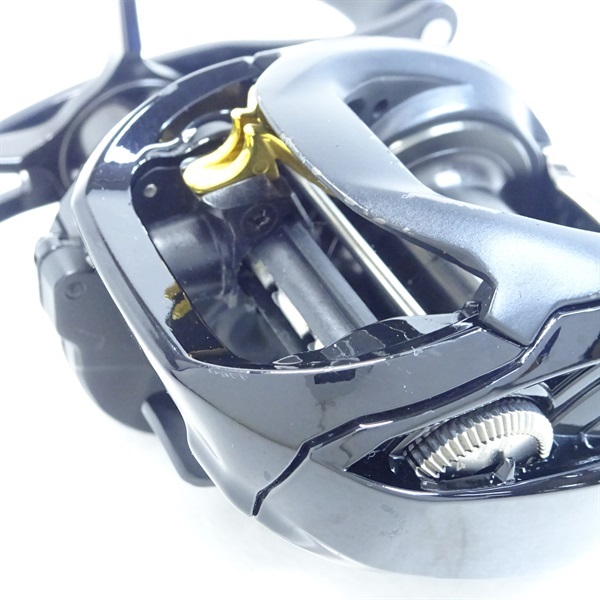 ジリオン１０ ＳＶＴＷ１０・０Ｒ